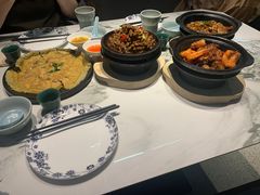 -潮堂 · 潮州菜(国贸商城店)