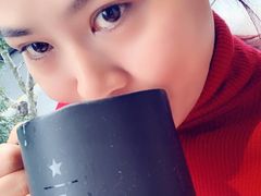 -星巴克臻选(湖滨道店)