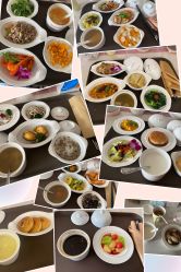 -星玥国际月子中心(天通苑店)