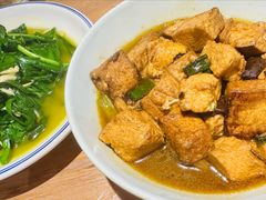 -得意楼蒸菜馆