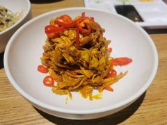 -小大董·烤鸭(五棵松店)