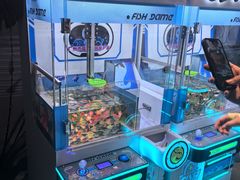 -姑苏二十四集(iD PARK 歌林公园店)
