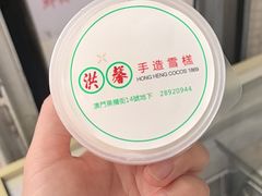 -洪馨椰子