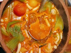 -范家小馆·烤鸭新京菜(金融街店)
