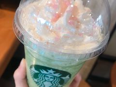 -星巴克臻选(沈阳万象城店)