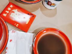 -老三样·旧食新味(船山路店)