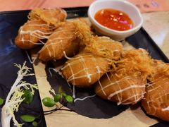 -点都德(北京路贰店)