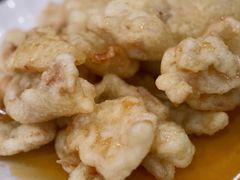 -顺姬冷面(延大店)