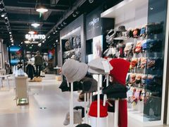 -三夫户外(天钥桥路店)