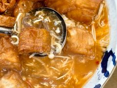 -小乐荟私房菜(宁海里店)