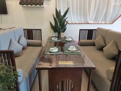 -潇湘·永州会馆(百子湾店)