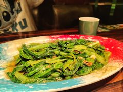 -粤·向群饭店(麓景路店)