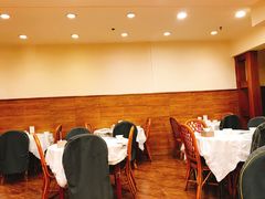 -庐州太太(南七里店)