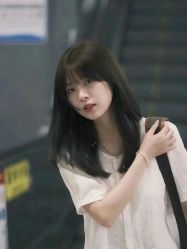 -DK SALON连锁专业烫染接发店