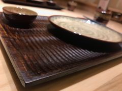 -越光米贩精致料理餐厅(金鹰店)