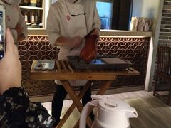 -北方家宴(番禺永旺店)