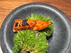 -觀芷隐轩