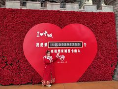-杭州宋城