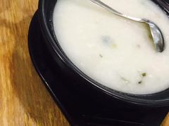 -非常粥道(天宝东街店)