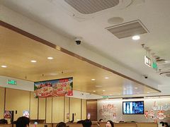 -海底捞火锅(丰尚国际广场店)