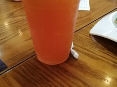 -繁仔牛杂(石排店)