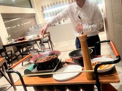 -九福楼大酒店