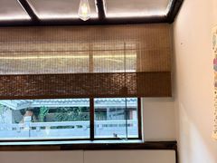 -竹子咖啡bamboo coffee