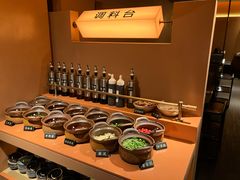 -色響火锅(恒隆广场店)