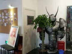 android_upload_pic-JOJO实景沉浸侦探剧本杀(大悦城店)