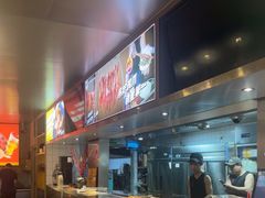 -记忆串城·东北烧烤·小龙虾·大型团建(南油店)