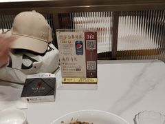 -湖锦酒楼·32年地道湖北菜(光谷店)