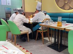 -老昌春饼(新天地店)