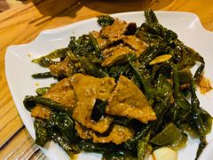 -沐泷泉(南风大剧院店)