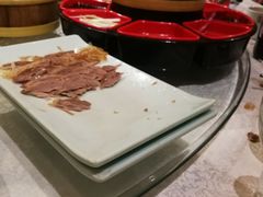 -乾园(天河城店)