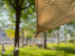 -天津海河悦榕庄·Lobby Lounge大堂吧