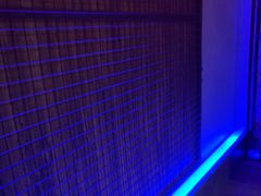 -唱吧麦颂KTV(西单华威潮铺街店)
