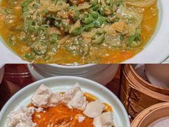 -面辣子·陕西家乡菜(钟楼店)