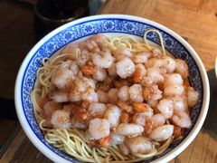 三虾面-裕兴记·三虾面(西北街总店)