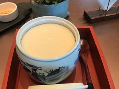 -金海华·华宴江南(斜塘店)