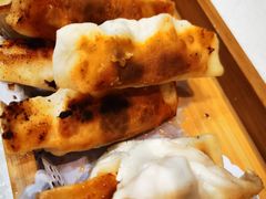 -潍坊菜馆(三里河南横街店)