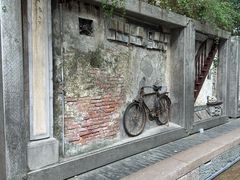 -鼓楼(西湖风景名胜区)