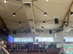 -金河半岛园林酒家(金融城店)