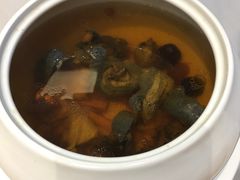 -紫阳家宴(源深店)