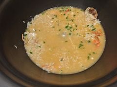 -海味当家·蒸锅海鲜(中山广场创始店)