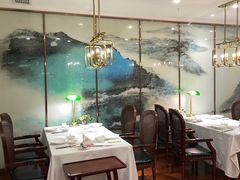 -小洋房•海鲜火锅酒楼(华林路店)