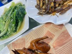 -阿四台山黄鳝饭(东门店)
