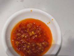 -日日香鹅肉饭店(万科云城店)