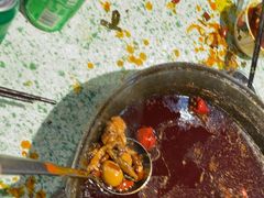 -五里关火锅(牛市口店)