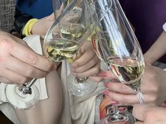 -重庆解放碑威斯汀酒店