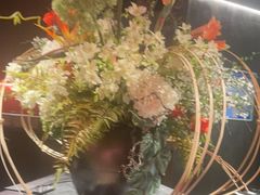 -捞王猪肚鸡火锅(金华义乌之心店)